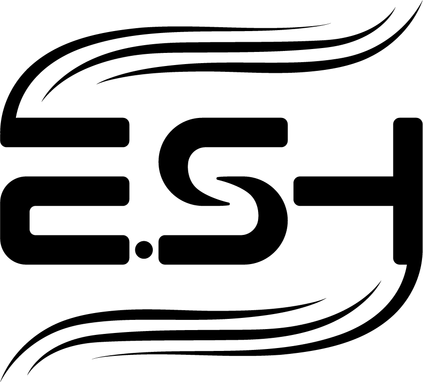 وبسایت رسمی مجموعه زیبایی شرحی