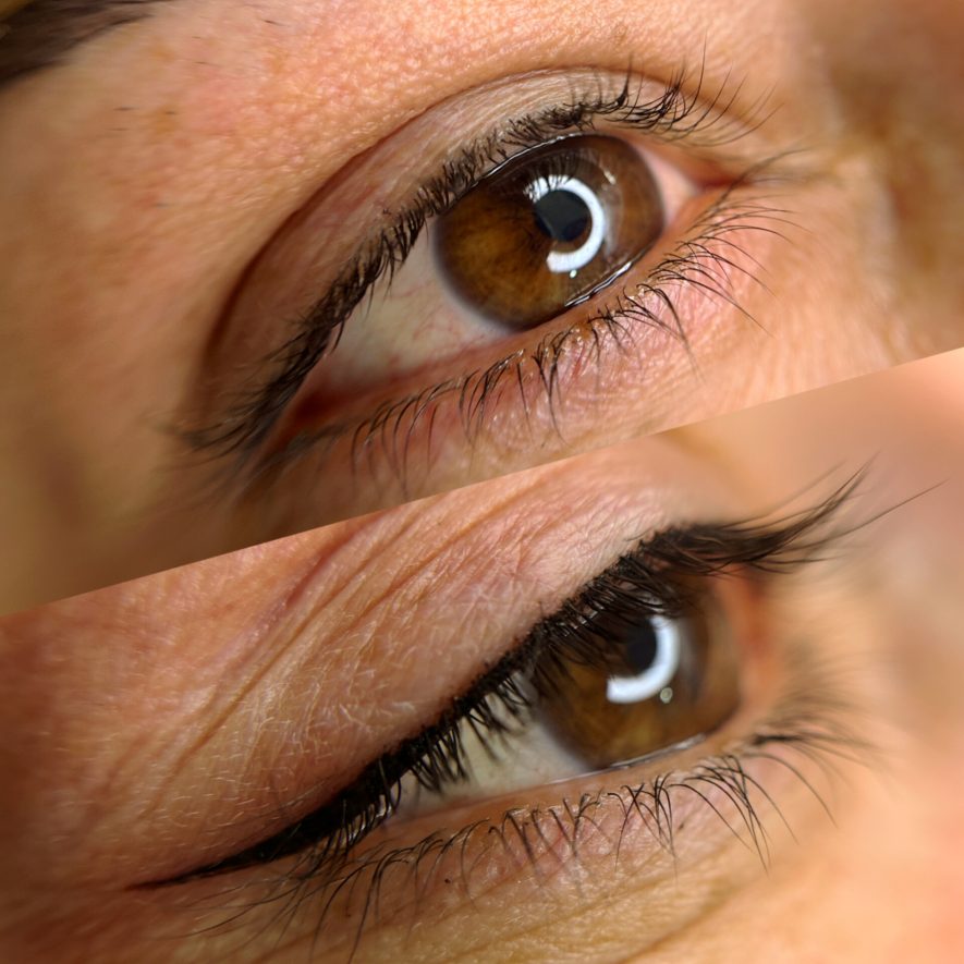 InShot_20230913_125824573